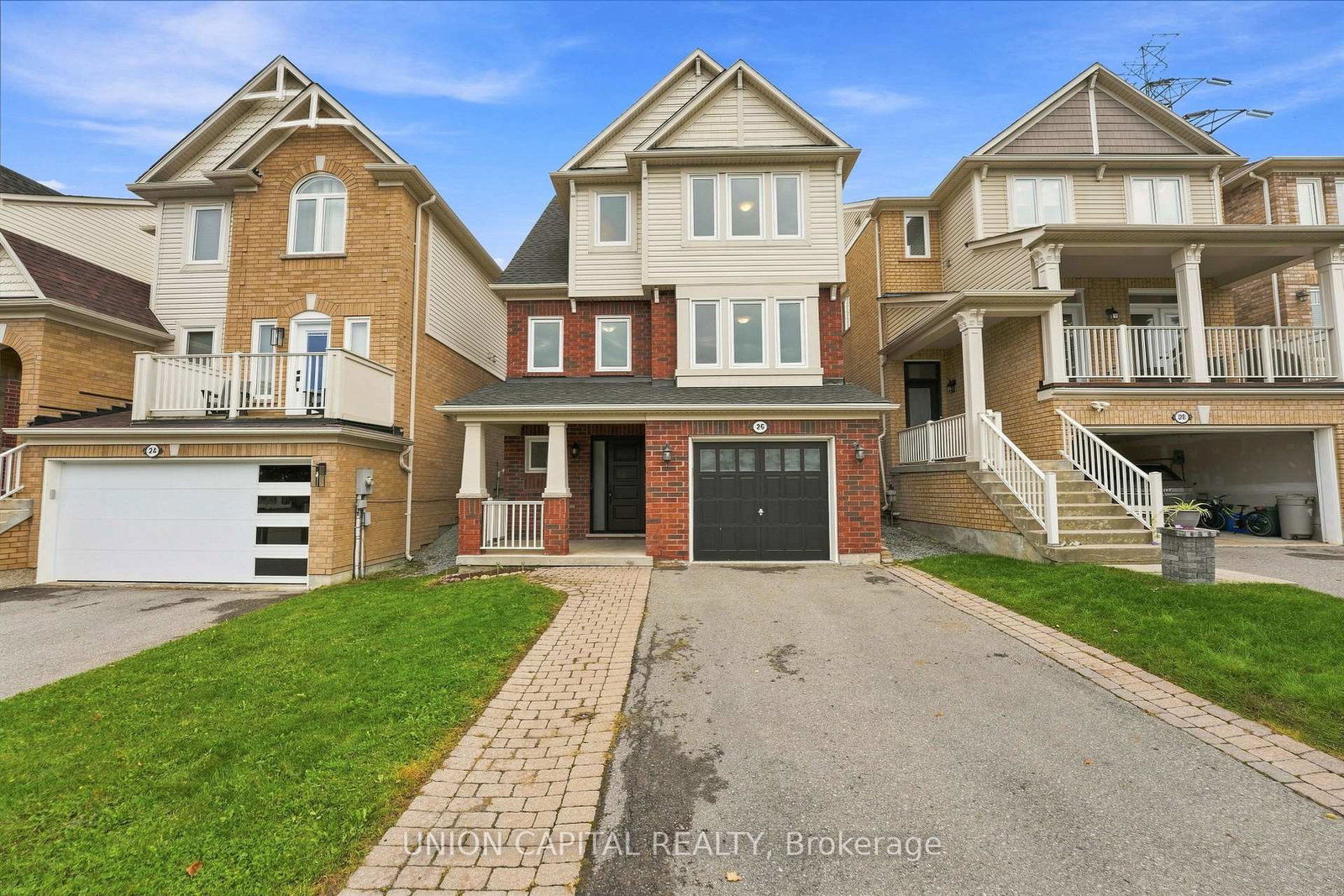 26-cliff-gunn-road-newmarket-ontario-n13766780
