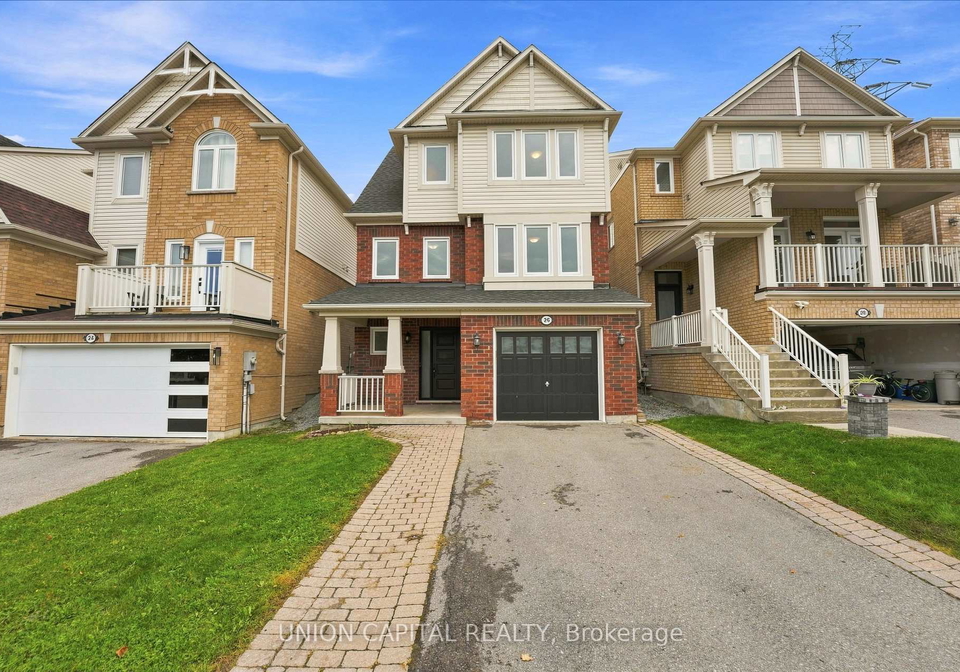 26-cliff-gunn-road-newmarket-ontario-n13766780