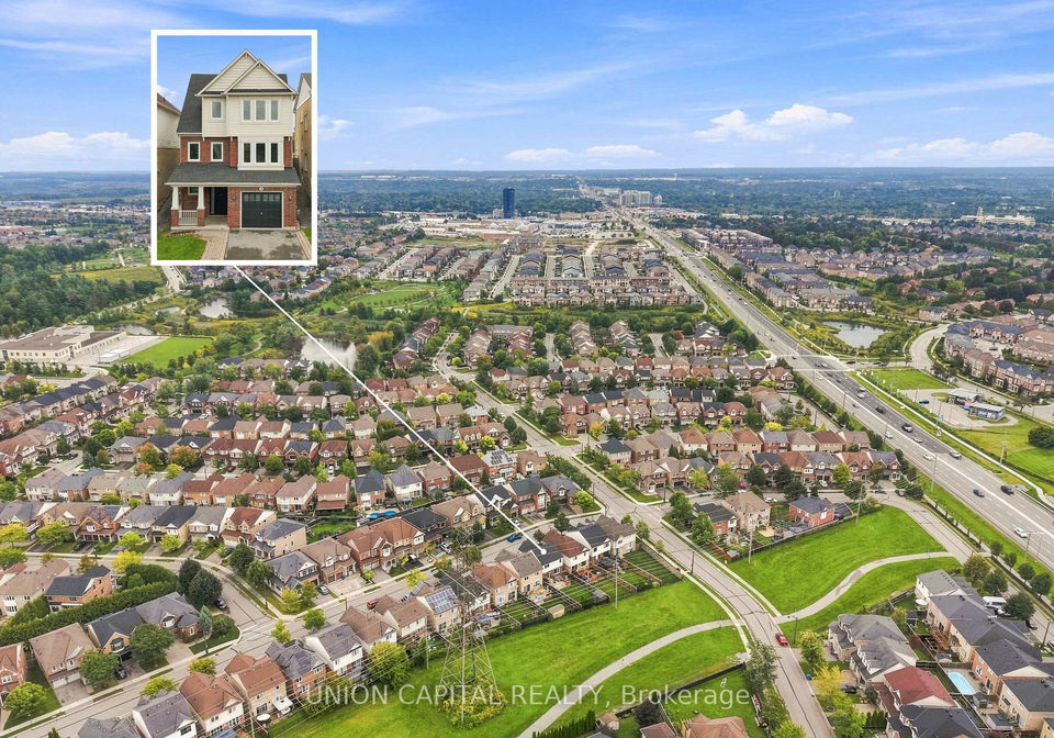 26-cliff-gunn-road-newmarket-ontario-n13766780