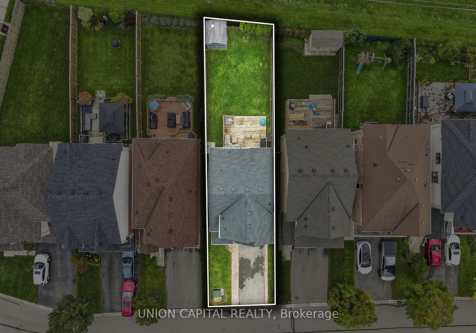 26-cliff-gunn-road-newmarket-ontario-n13766780