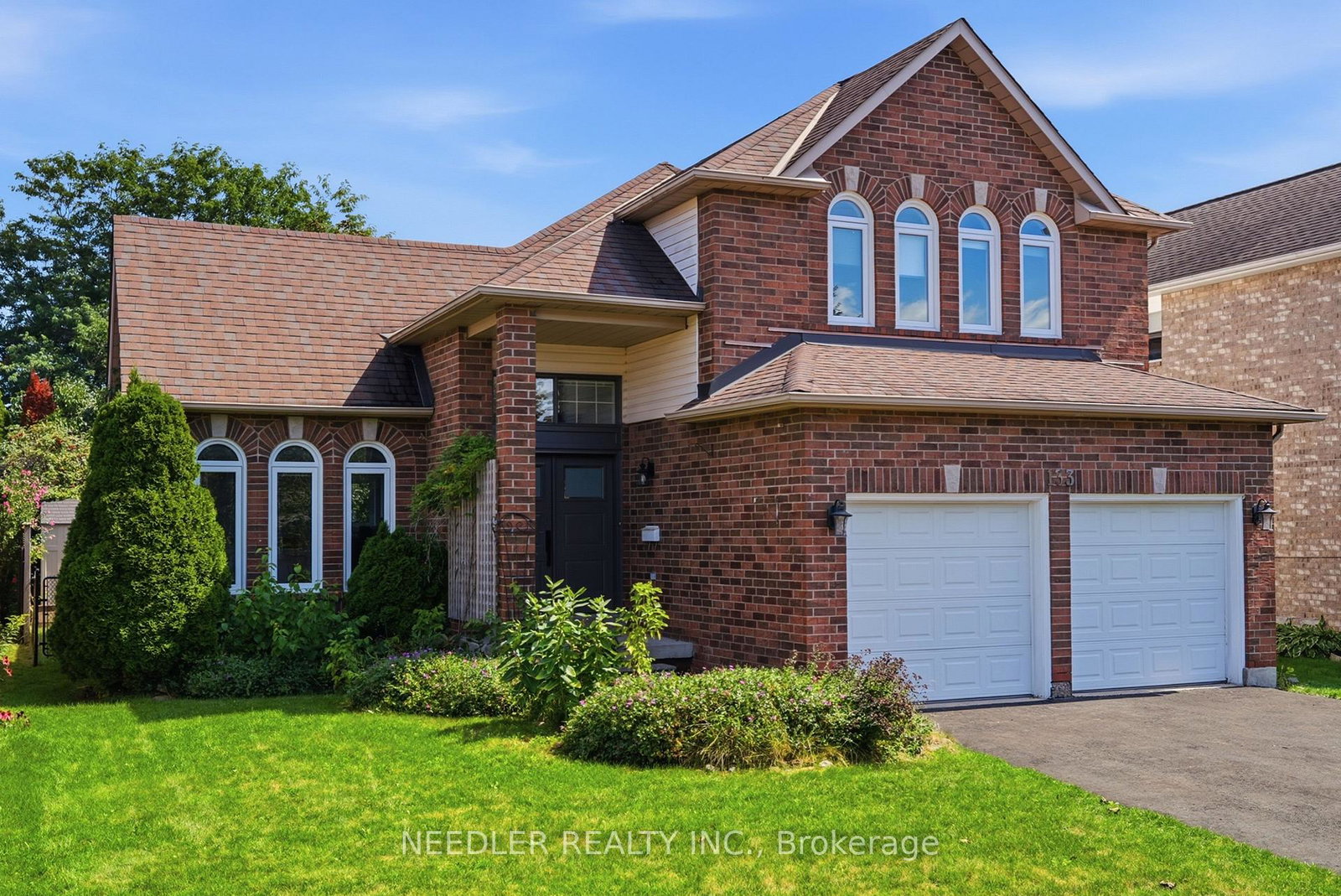 133-king-street-east-gwillimbury-ontario-n13766796