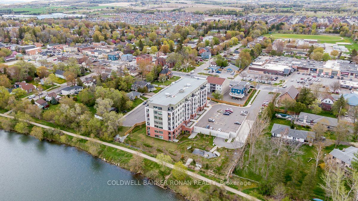64-queen-street-new-tecumseth-ontario-n13766846