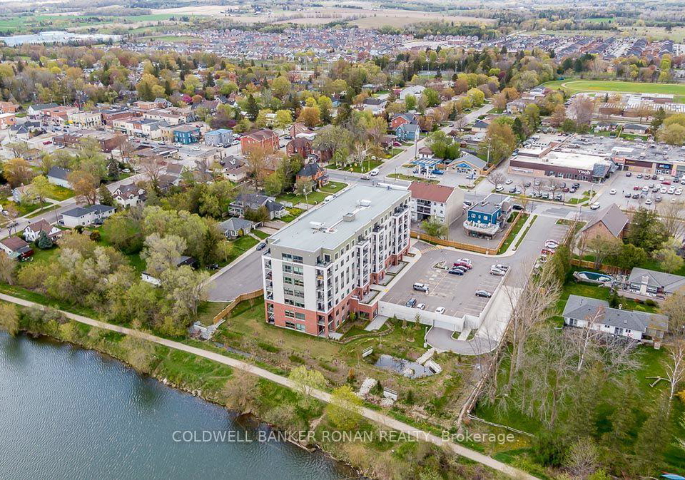 64-queen-street-new-tecumseth-ontario-n13766846