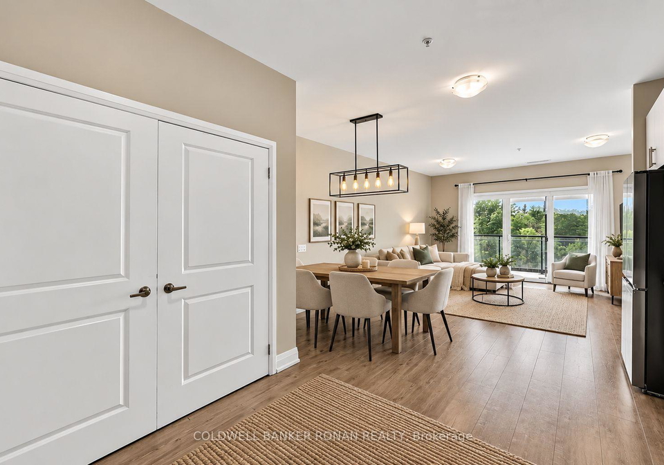 64-queen-street-new-tecumseth-ontario-n13766846