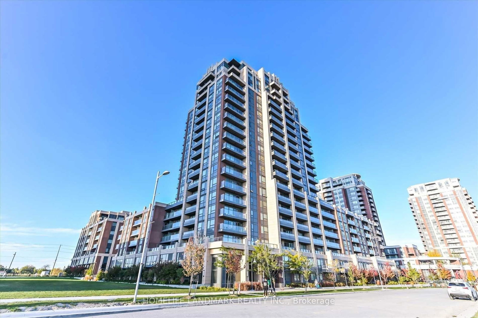 18-uptown-drive-markham-ontario-n13766890