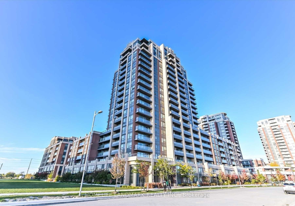 18-uptown-drive-markham-ontario-n13766890