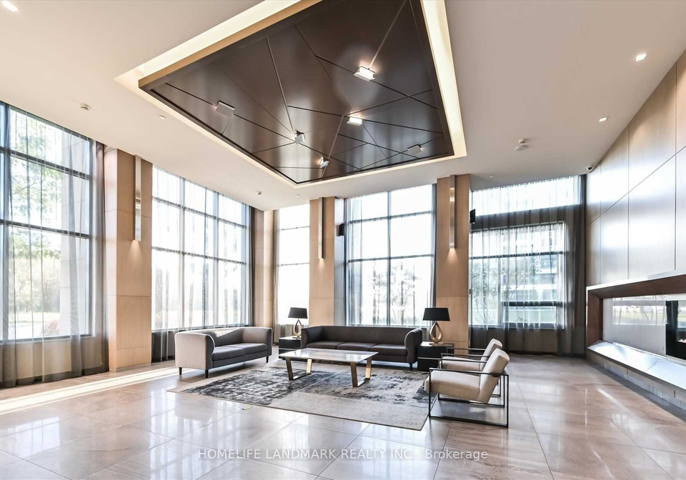 18-uptown-drive-markham-ontario-n13766890