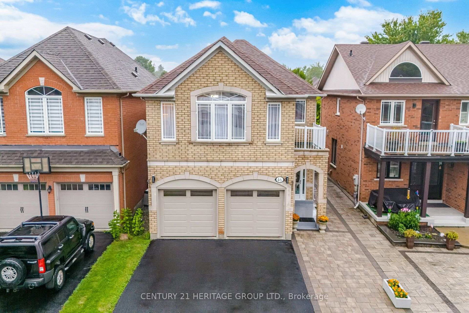 46-snowy-meadow-avenue-richmond-hill-ontario-n13766892