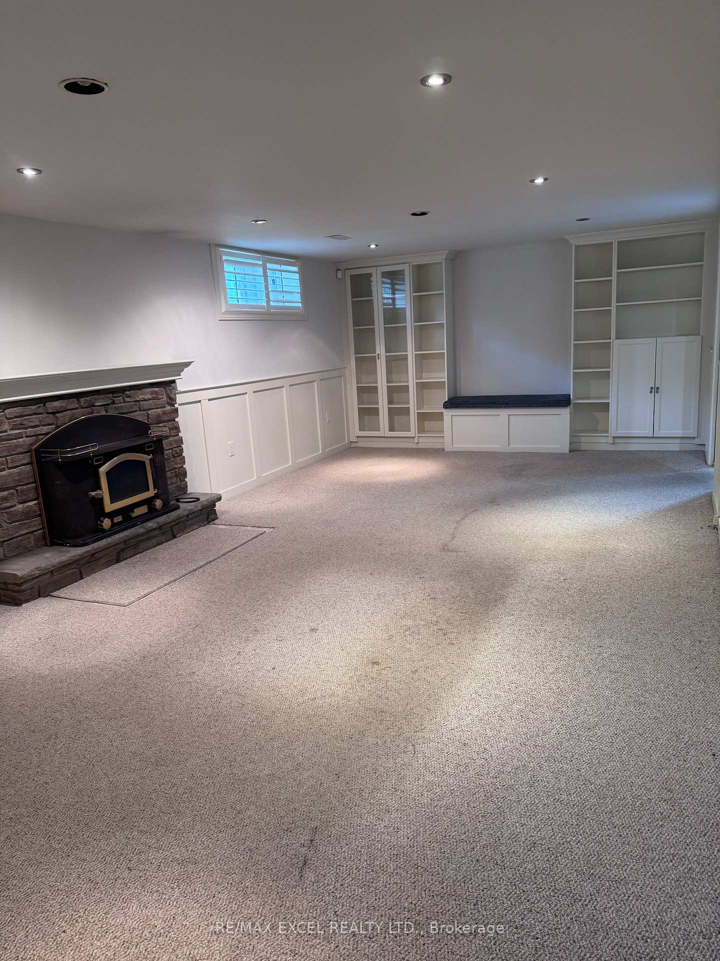 21-wootten-way-s-markham-ontario-n13766916