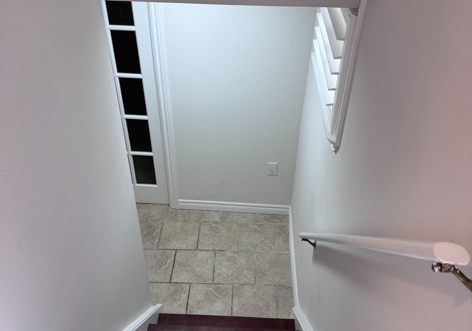 21-wootten-way-s-markham-ontario-n13766916