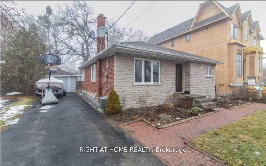 45-rockport-crescent-richmond-hill-ontario-n13766918