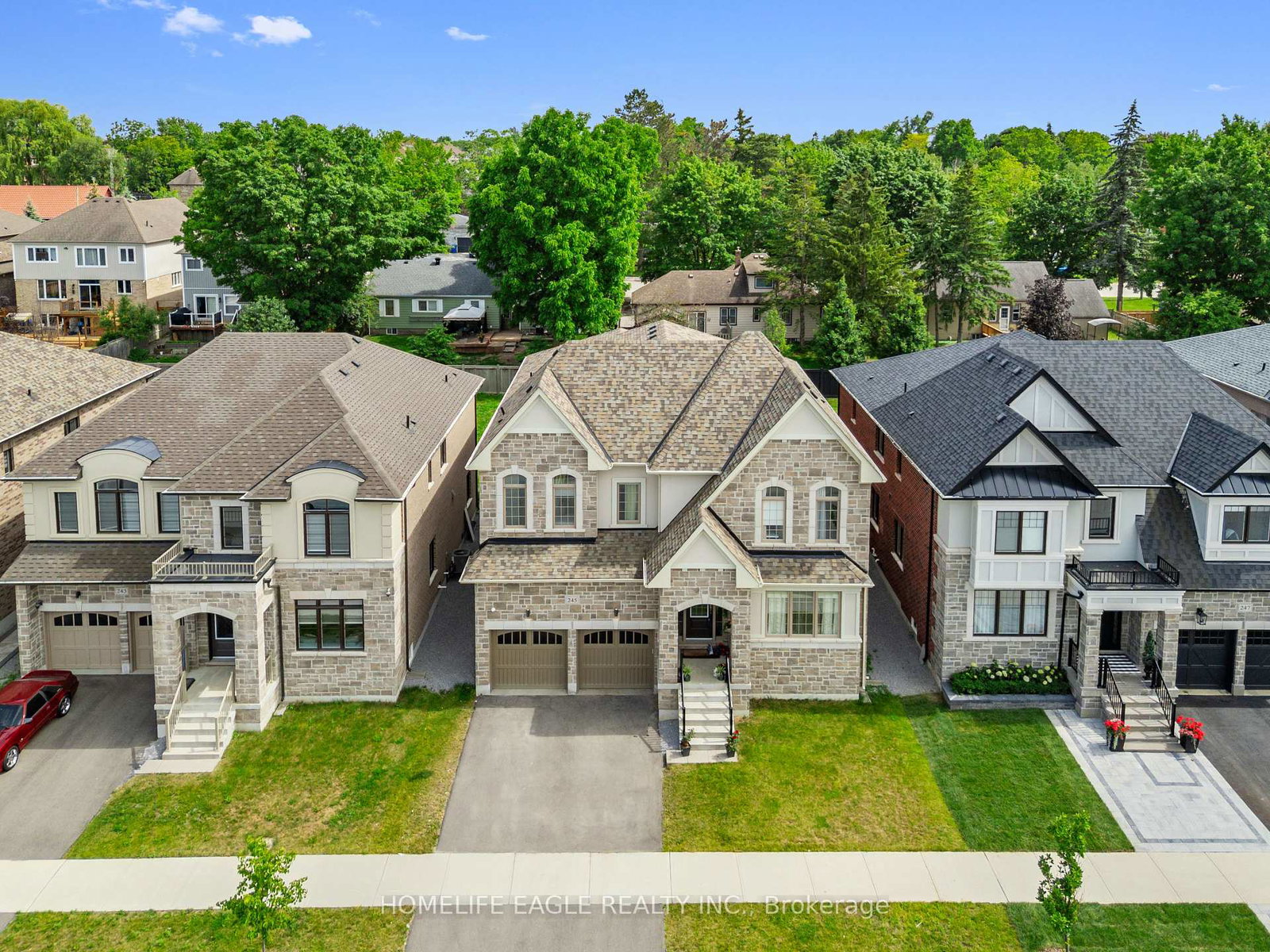 245-danny-wheeler-boulevard-georgina-ontario-n13766922