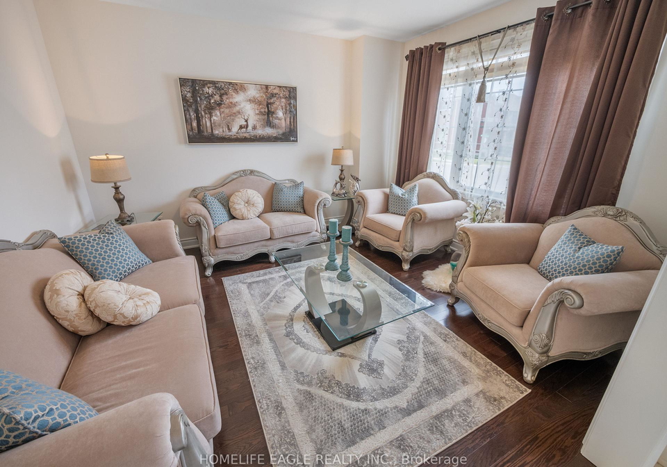 245-danny-wheeler-boulevard-georgina-ontario-n13766922