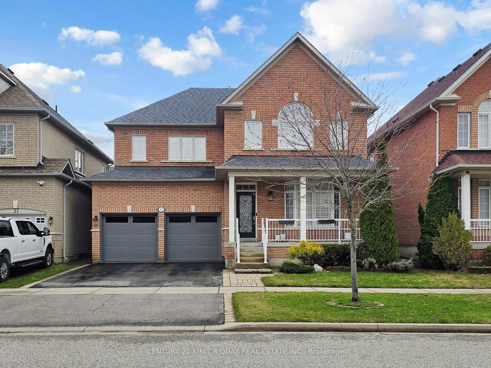 35-mckennon-street-markham-ontario-n13766938