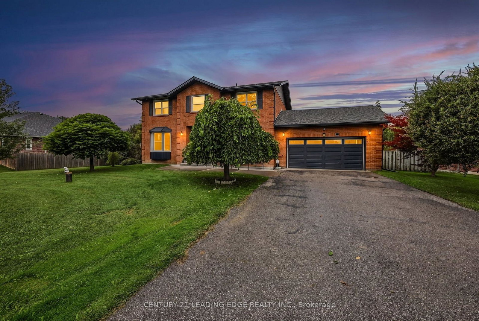 48-broadview-avenue-georgina-ontario-n13766940