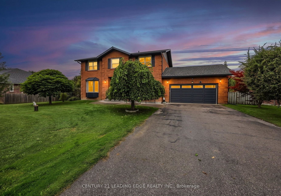 48-broadview-avenue-georgina-ontario-n13766940