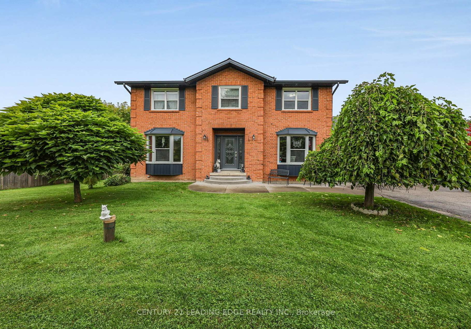 48-broadview-avenue-georgina-ontario-n13766940