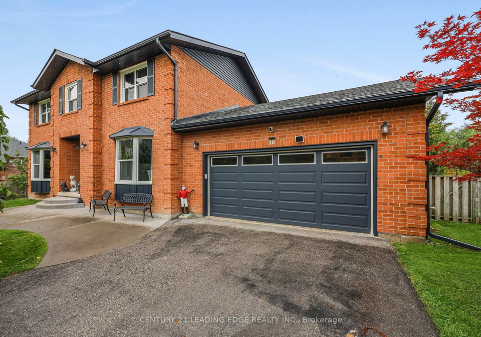 48-broadview-avenue-georgina-ontario-n13766940