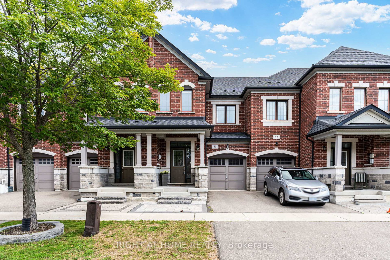 50-collier-crescent-markham-ontario-n13766946