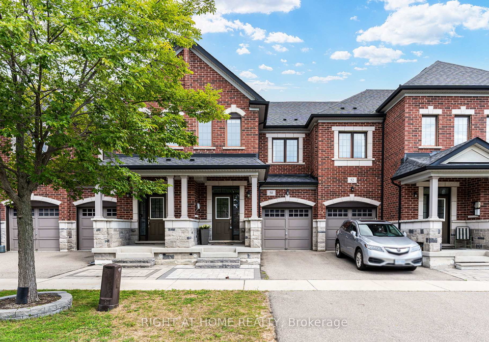 50-collier-crescent-markham-ontario-n13766946