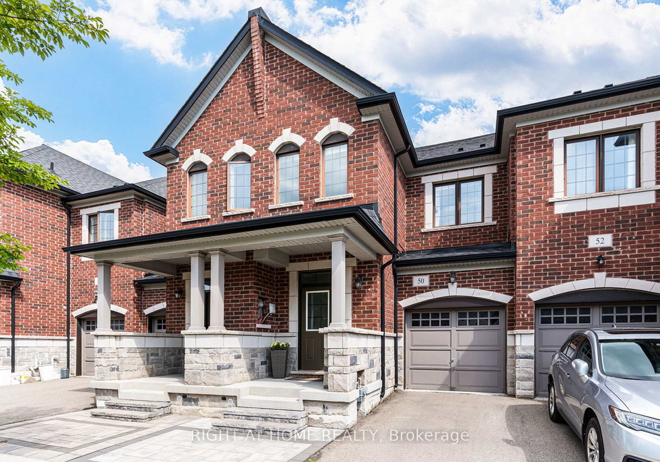 50-collier-crescent-markham-ontario-n13766946