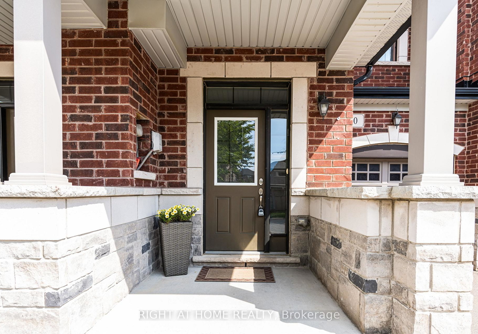 50-collier-crescent-markham-ontario-n13766946
