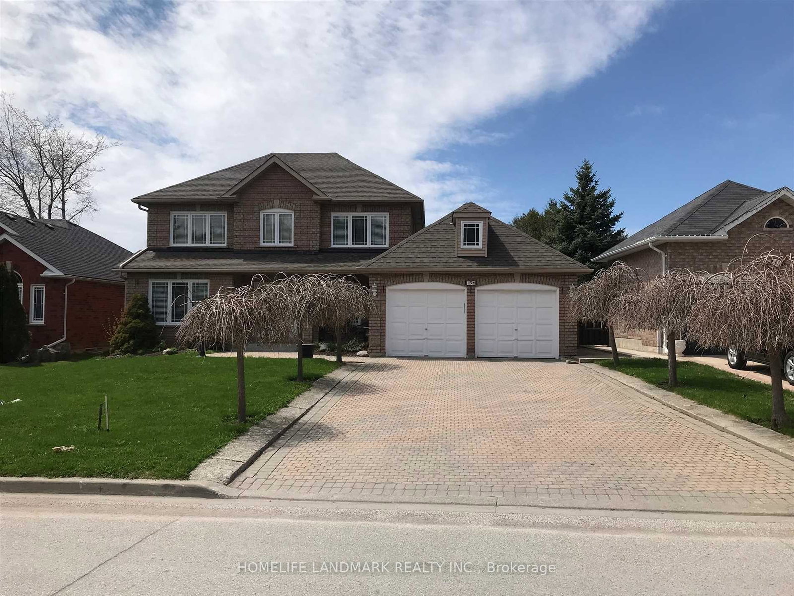 196-park-drive-whitchurch-stouffville-ontario-n13766966
