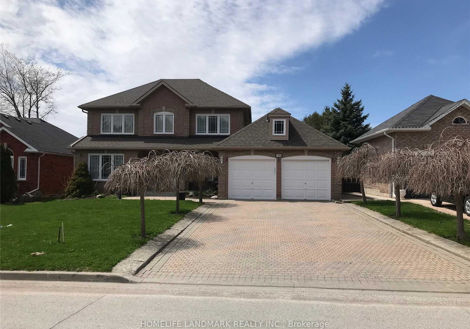 196-park-drive-whitchurch-stouffville-ontario-n13766966