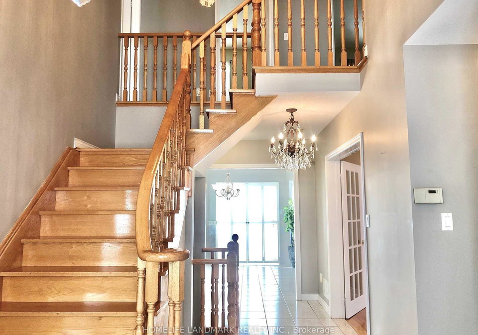 196-park-drive-whitchurch-stouffville-ontario-n13766966