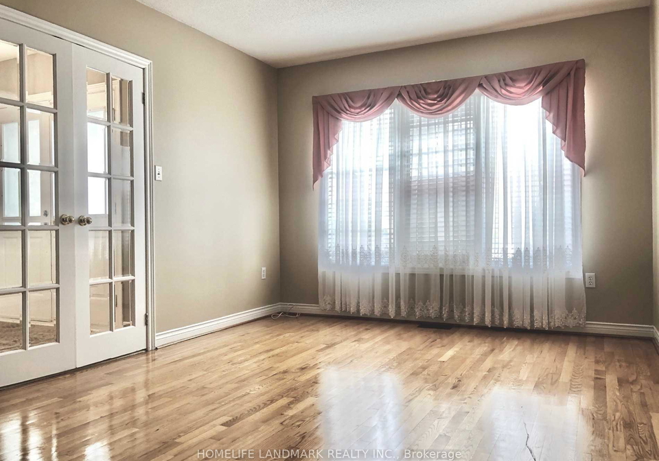 196-park-drive-whitchurch-stouffville-ontario-n13766966
