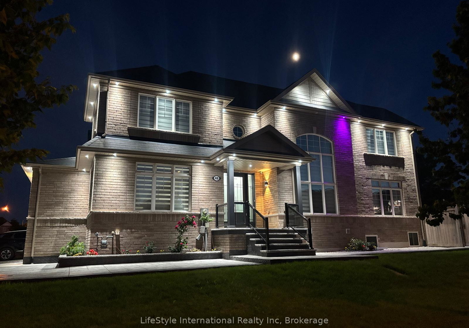 48-hawke-crescent-new-tecumseth-ontario-n13766978