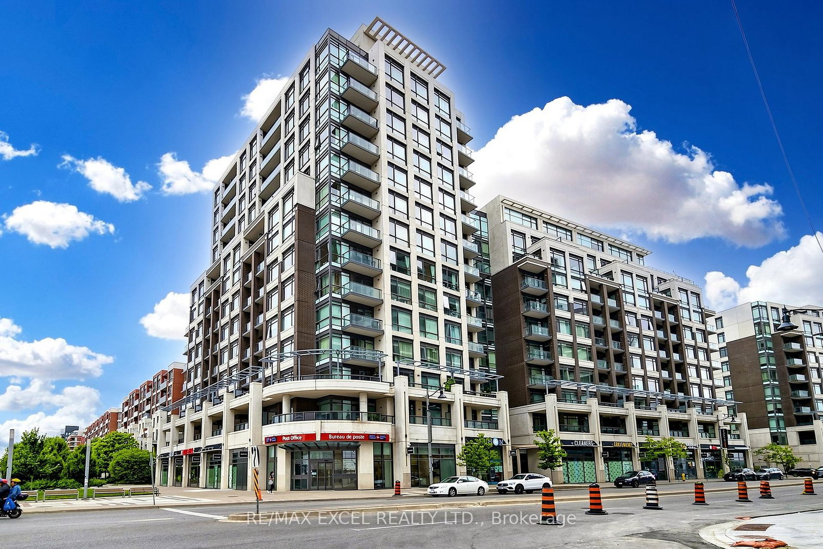 8110-birchmount-road-markham-ontario-n13766994