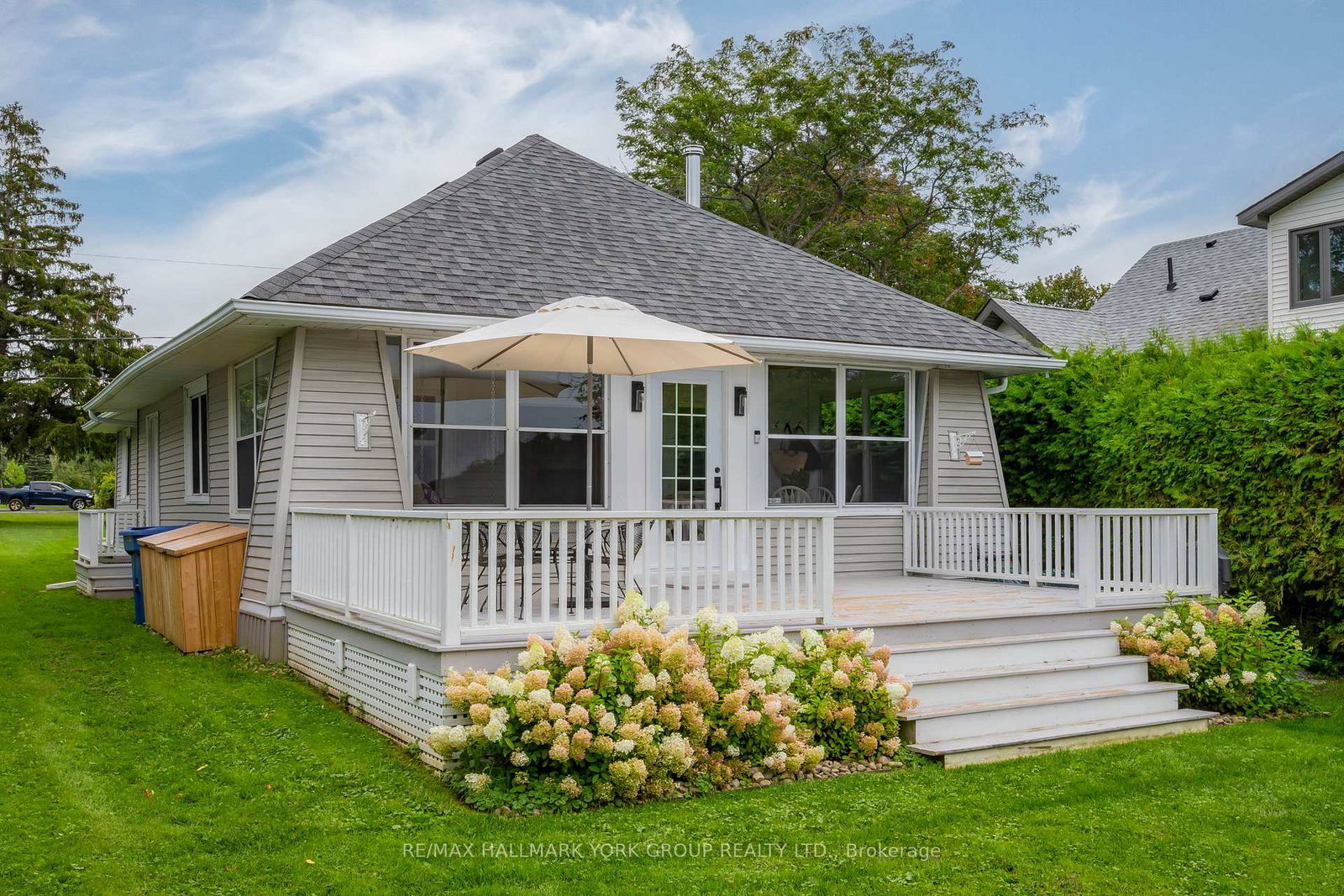 913-lake-drive-n-georgina-ontario-n13767040