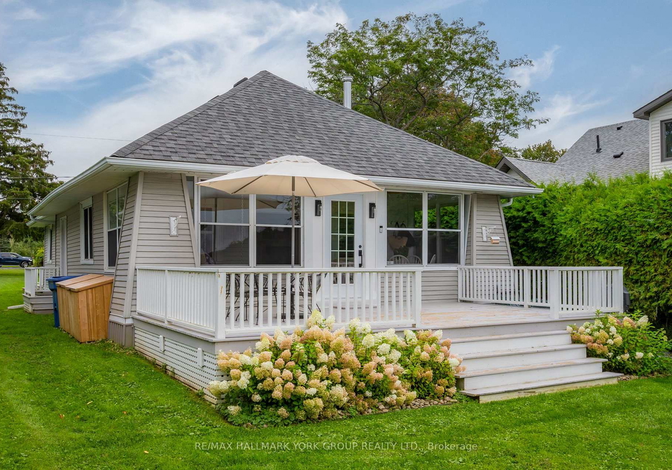 913-lake-drive-n-georgina-ontario-n13767040