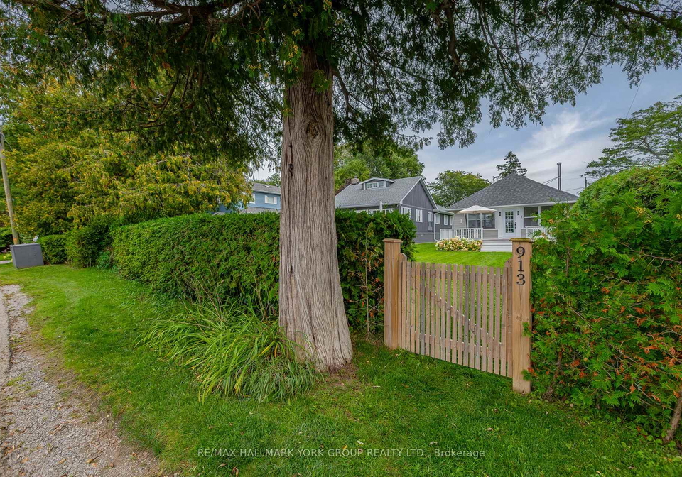 913-lake-drive-n-georgina-ontario-n13767040