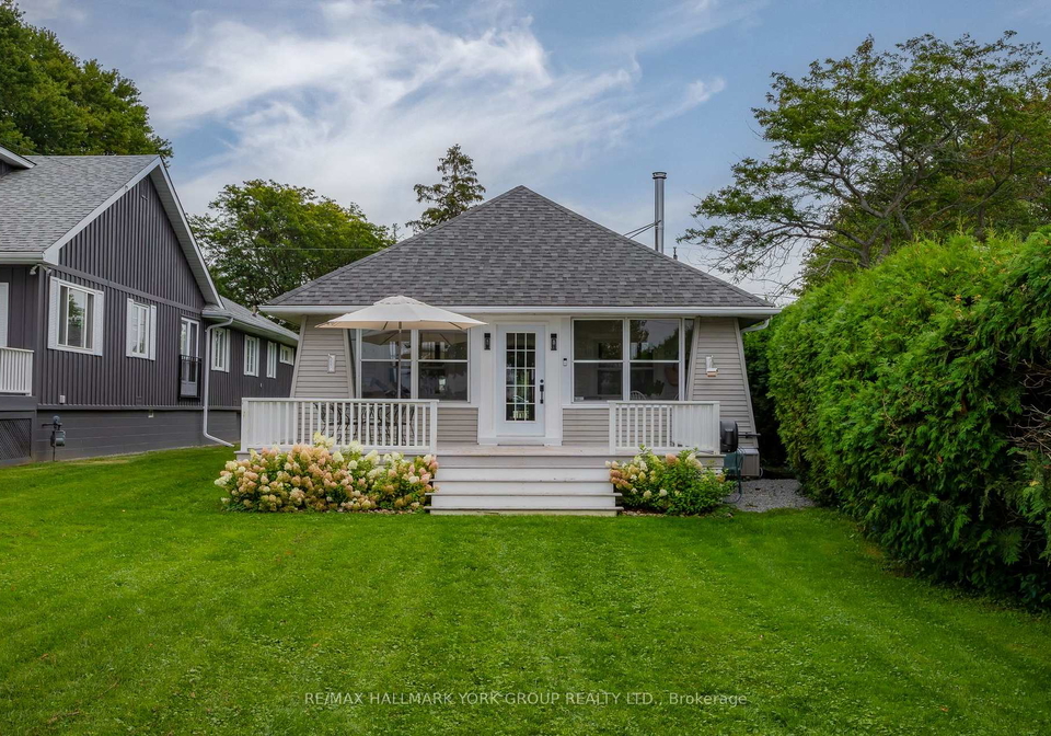 913-lake-drive-n-georgina-ontario-n13767040