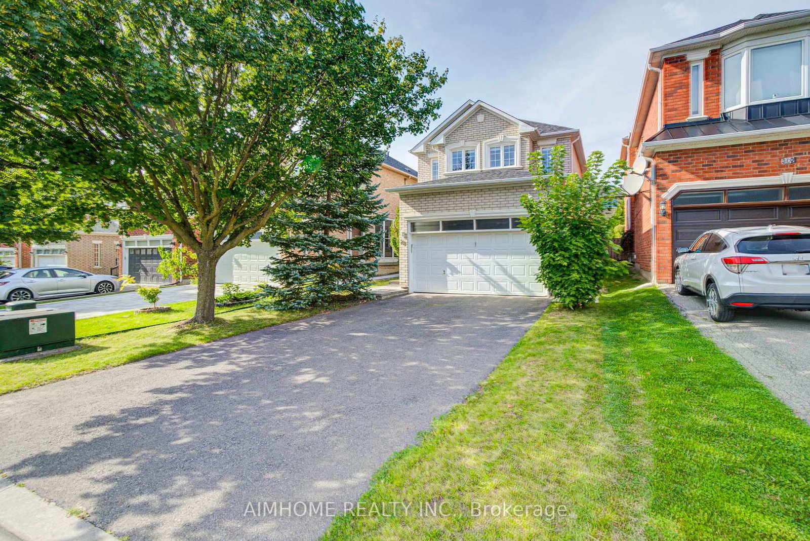main-28-kiwi-crescent-richmond-hill-ontario-n13767054