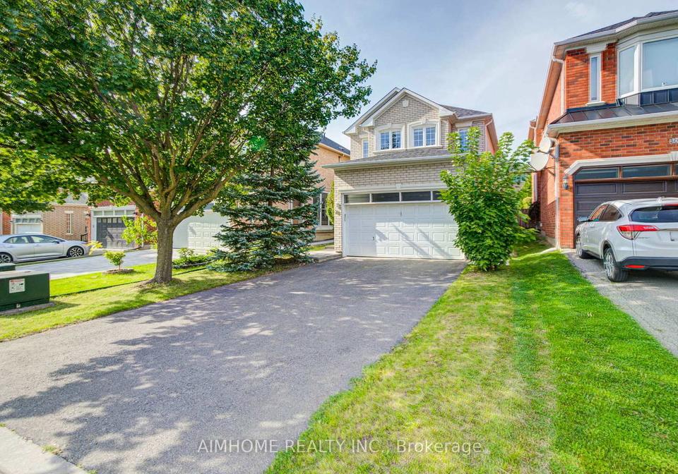 main-28-kiwi-crescent-richmond-hill-ontario-n13767054