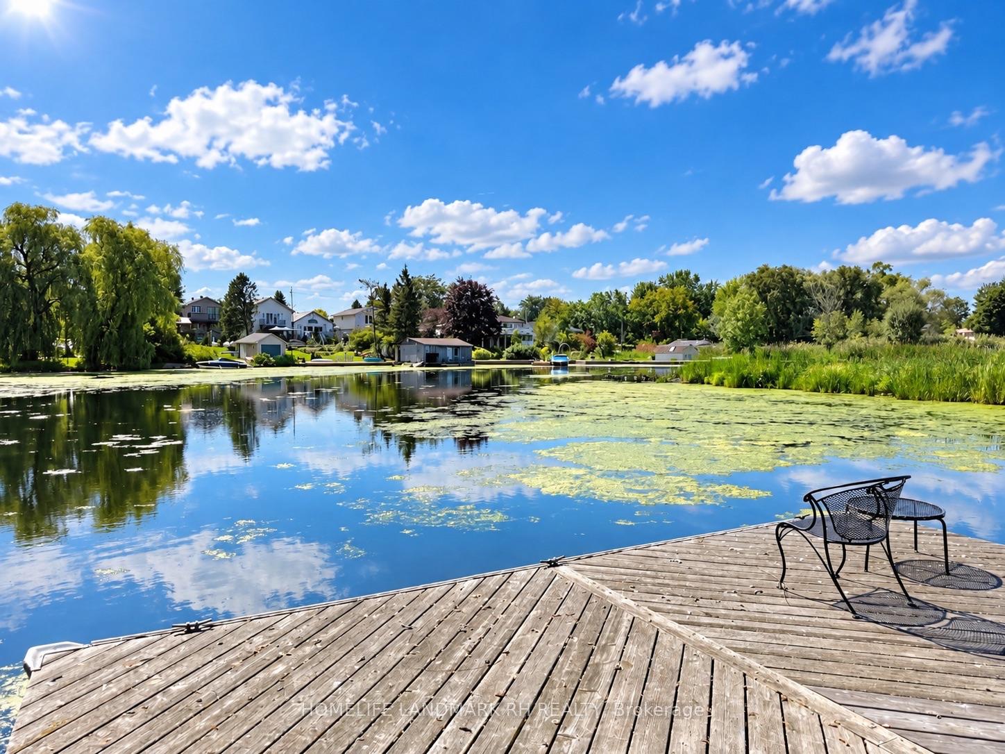 91-riveredge-drive-georgina-ontario-n13767084