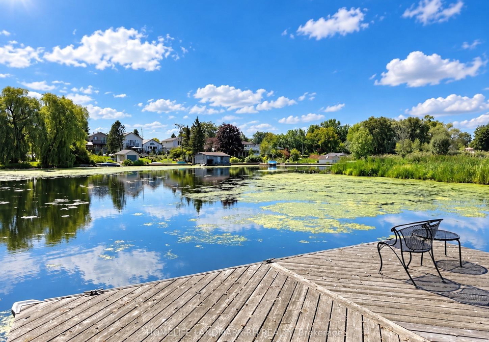 91-riveredge-drive-georgina-ontario-n13767084