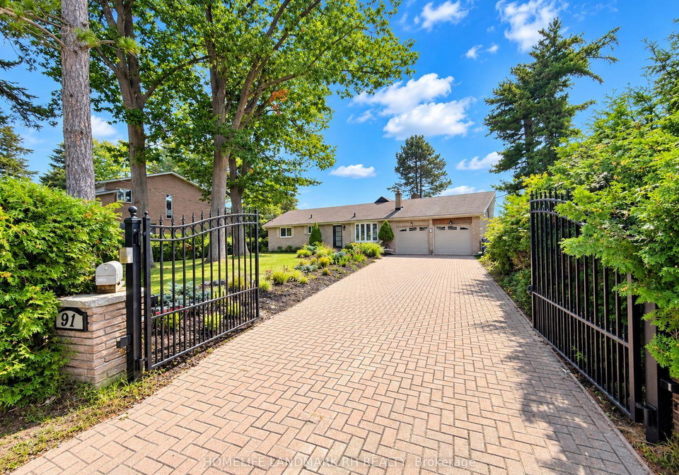 91-riveredge-drive-georgina-ontario-n13767084