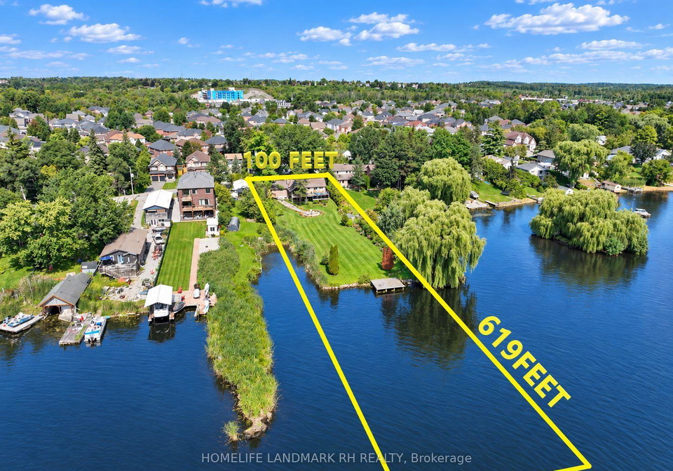 91-riveredge-drive-georgina-ontario-n13767084