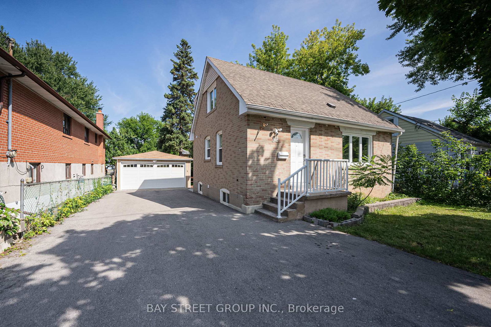 52-glen-cameron-road-markham-ontario-n13767104