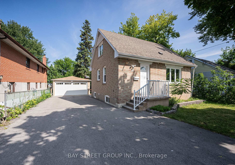 52-glen-cameron-road-markham-ontario-n13767104