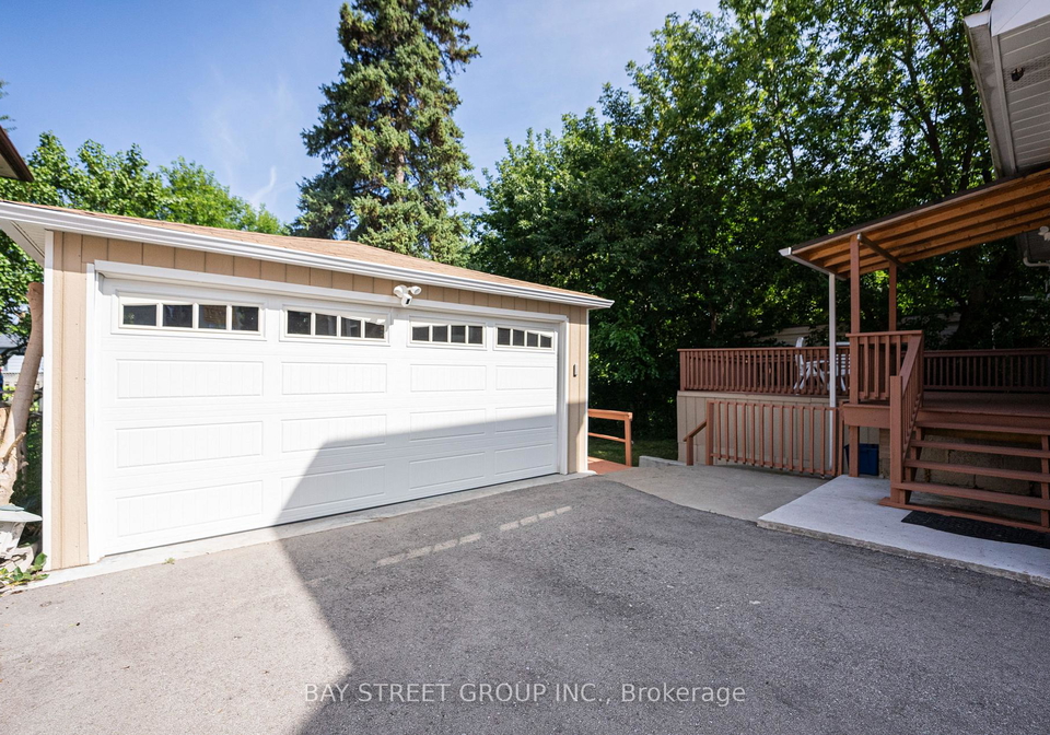 52-glen-cameron-road-markham-ontario-n13767104