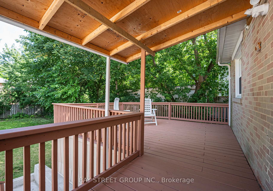 52-glen-cameron-road-markham-ontario-n13767104