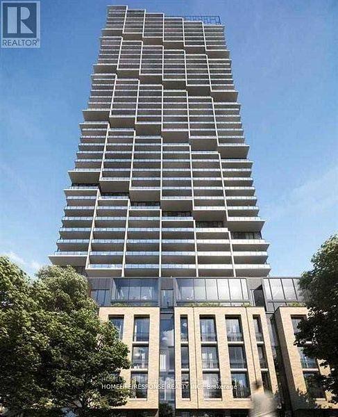 1000-portage-parkway-vaughan-ontario-n13767112