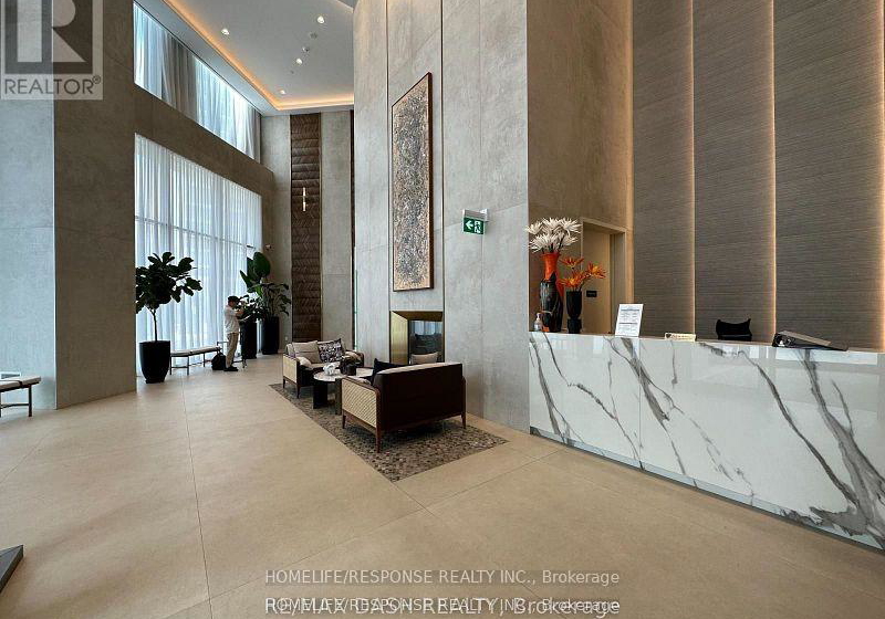 1000-portage-parkway-vaughan-ontario-n13767112