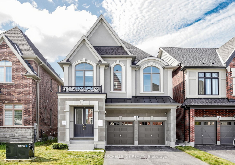 9-nanhai-avenue-markham-ontario-n13767126