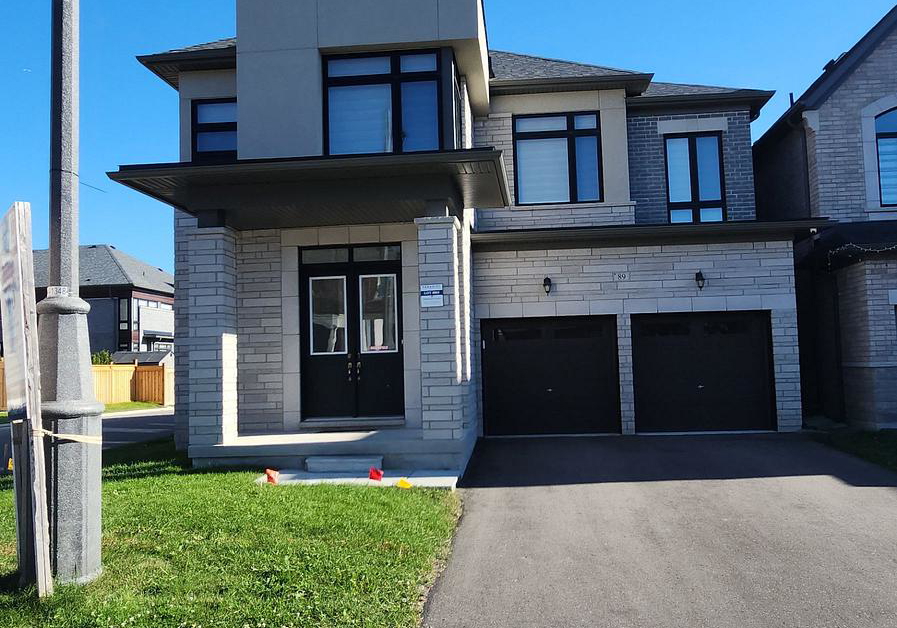 89-halldorson-avenue-aurora-ontario-n13767170